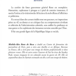 Le-gouverneur-general-F-J-Reste_verso