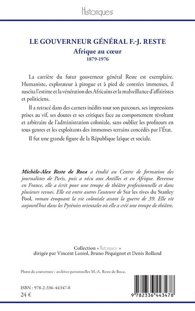 Le-gouverneur-general-F-J-Reste_verso