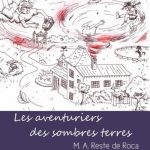 Les-aventuriers-des-sombres-terres