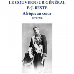 Les-aventuriers-des-sombres-terres