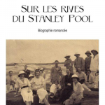 Sur-les-rives-du-Stanley-Pool